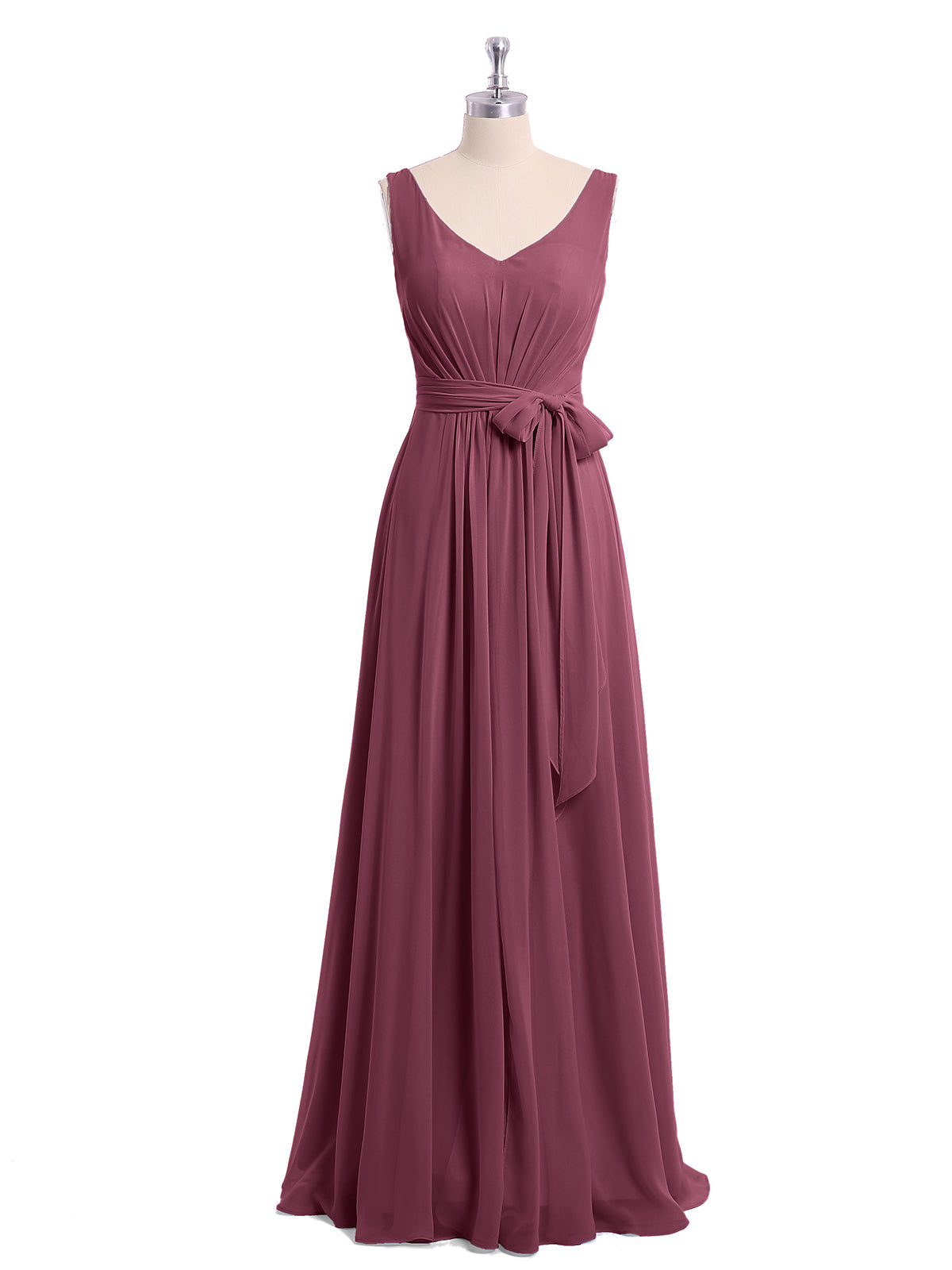 Mulberry