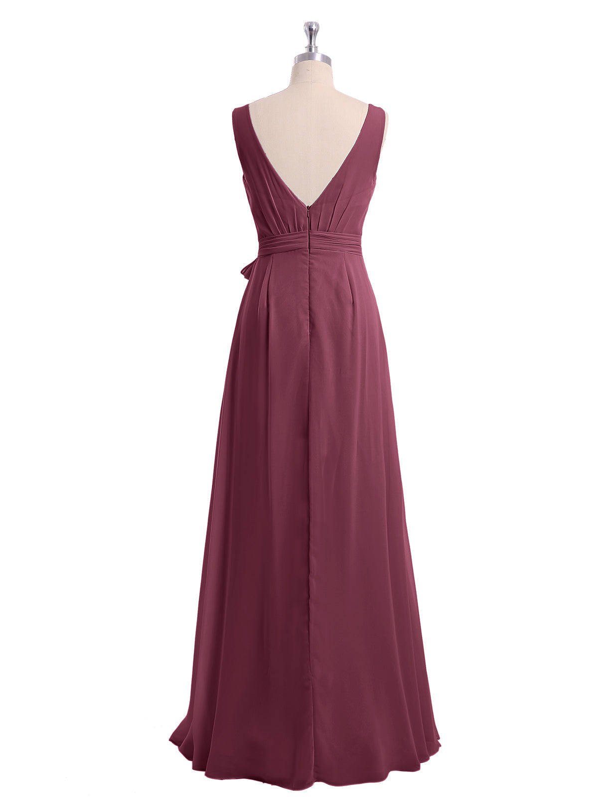 Mulberry