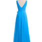 Ocean Blue