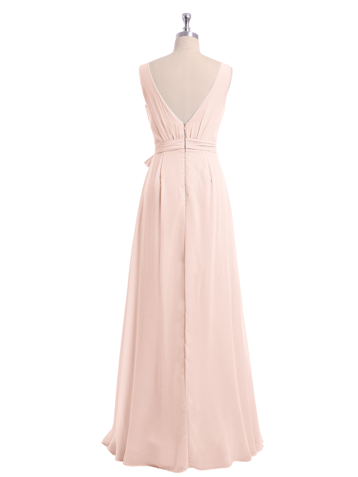 Pearl Pink