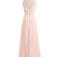 Pearl Pink