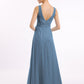 Slate Blue