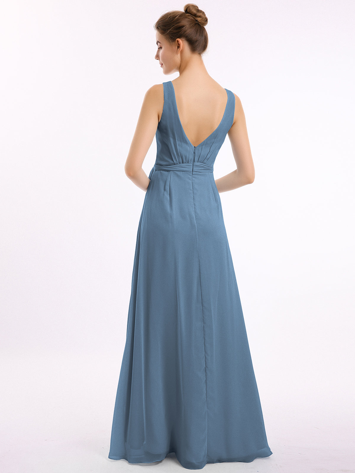 Slate Blue