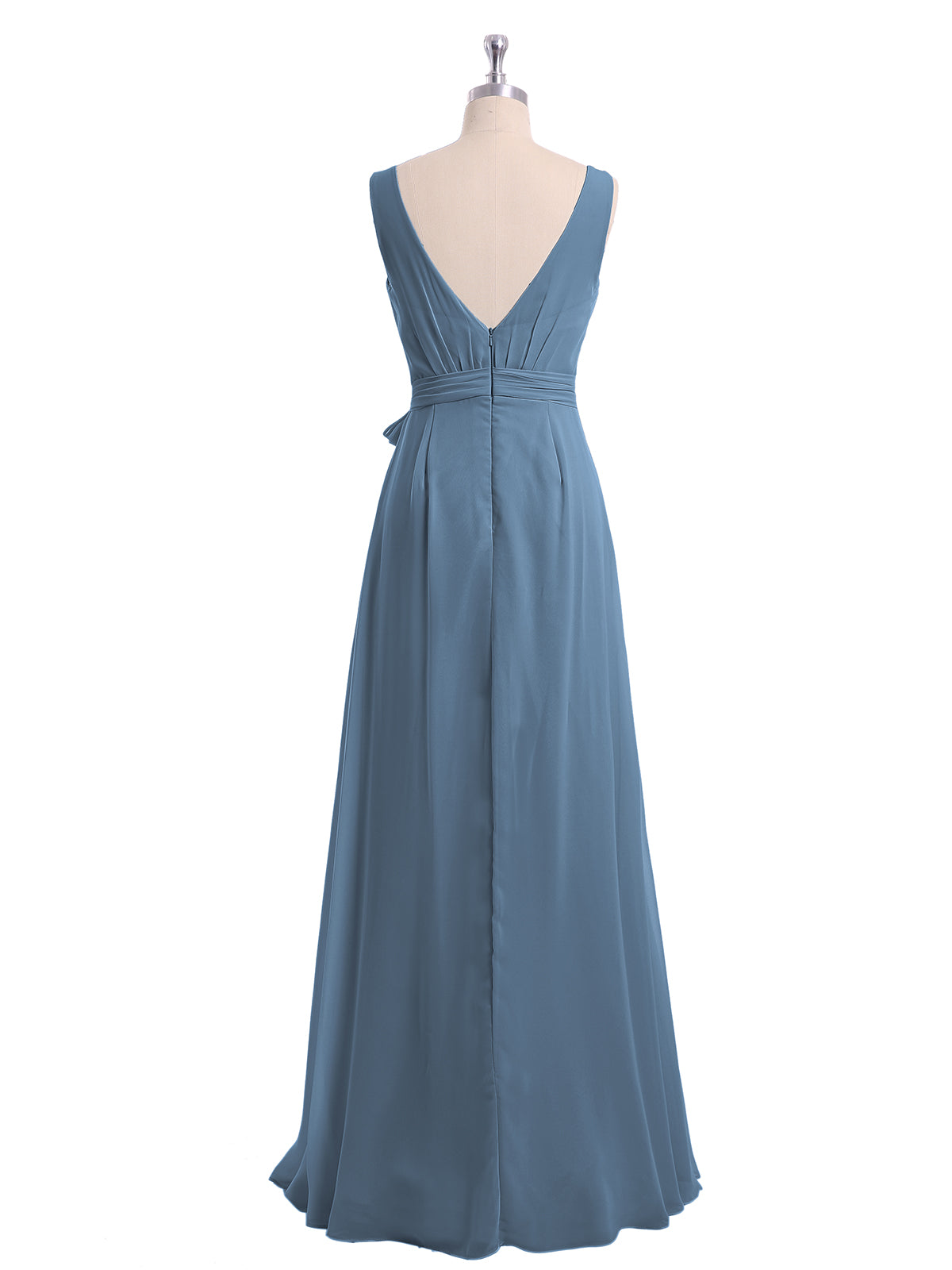 Slate Blue