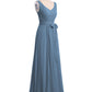 Slate Blue