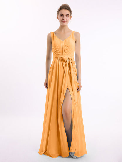 Tangerine