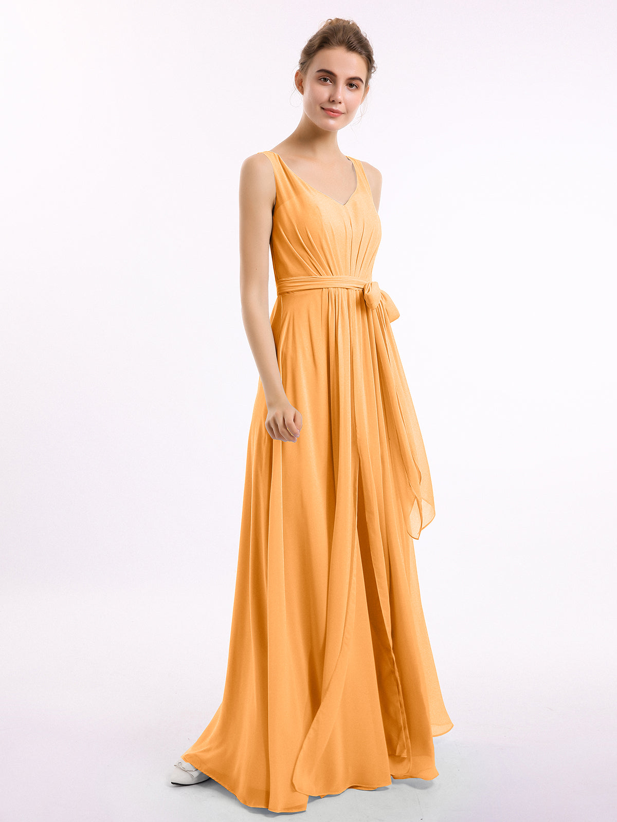 Tangerine