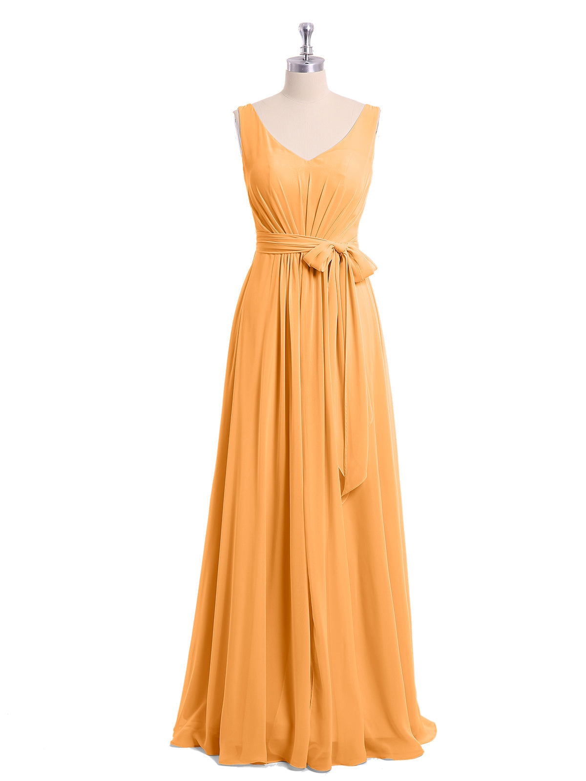 Tangerine