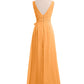 Tangerine