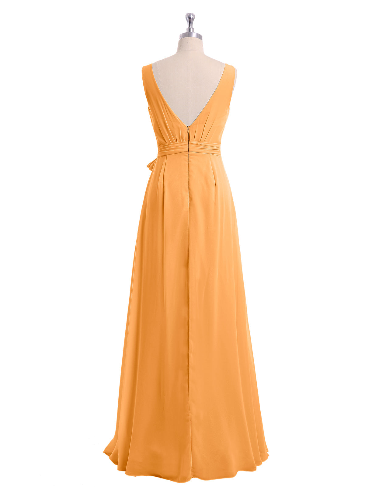 Tangerine