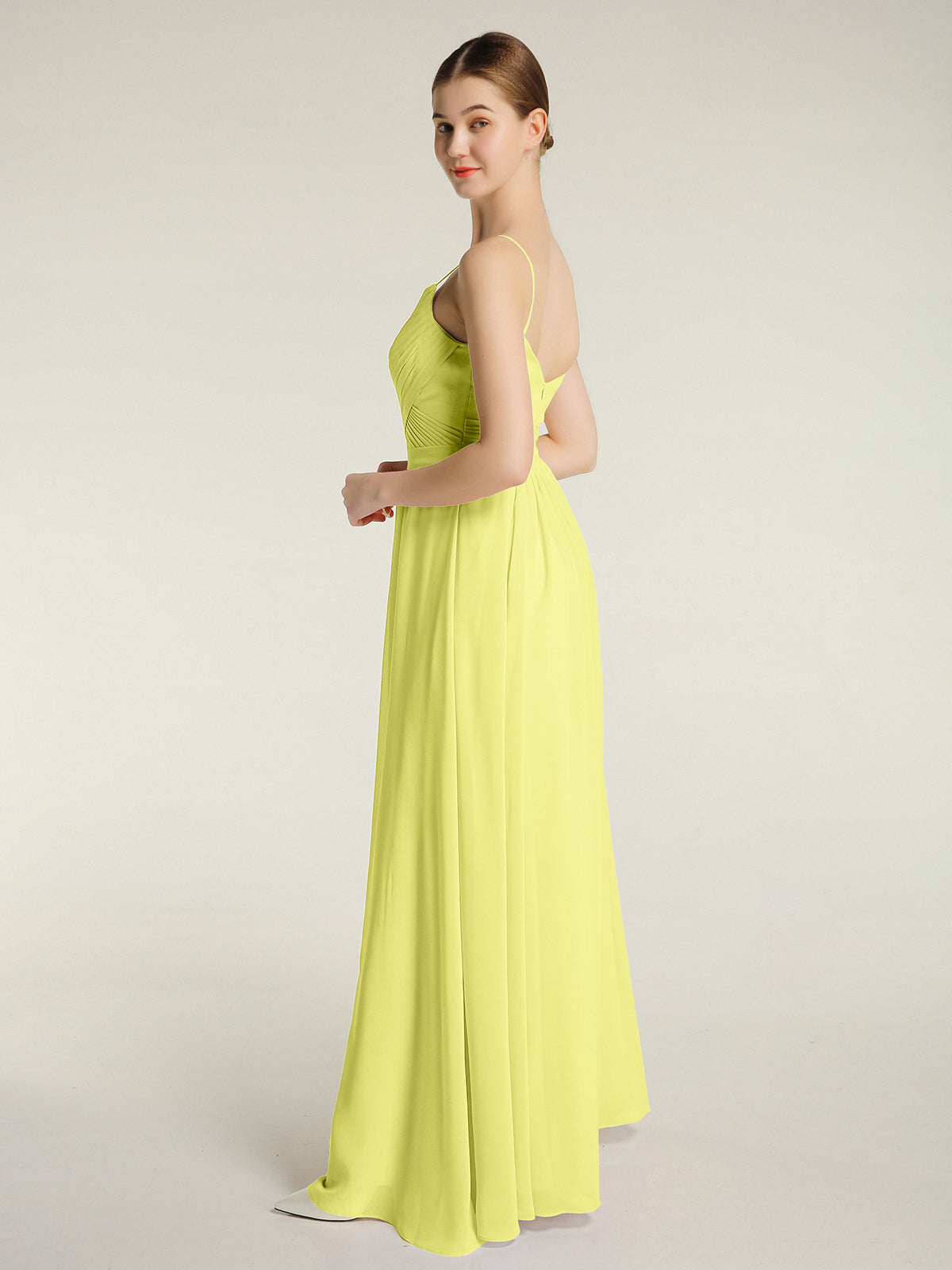 Daffodil