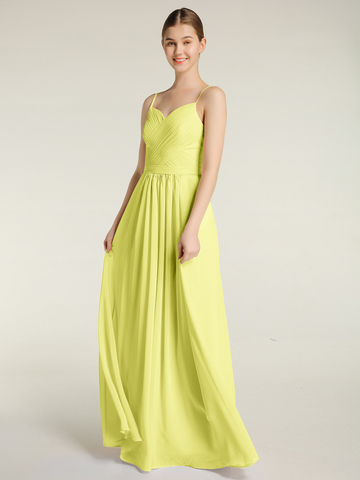 Daffodil