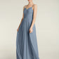 Dusty Blue