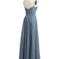 Dusty Blue