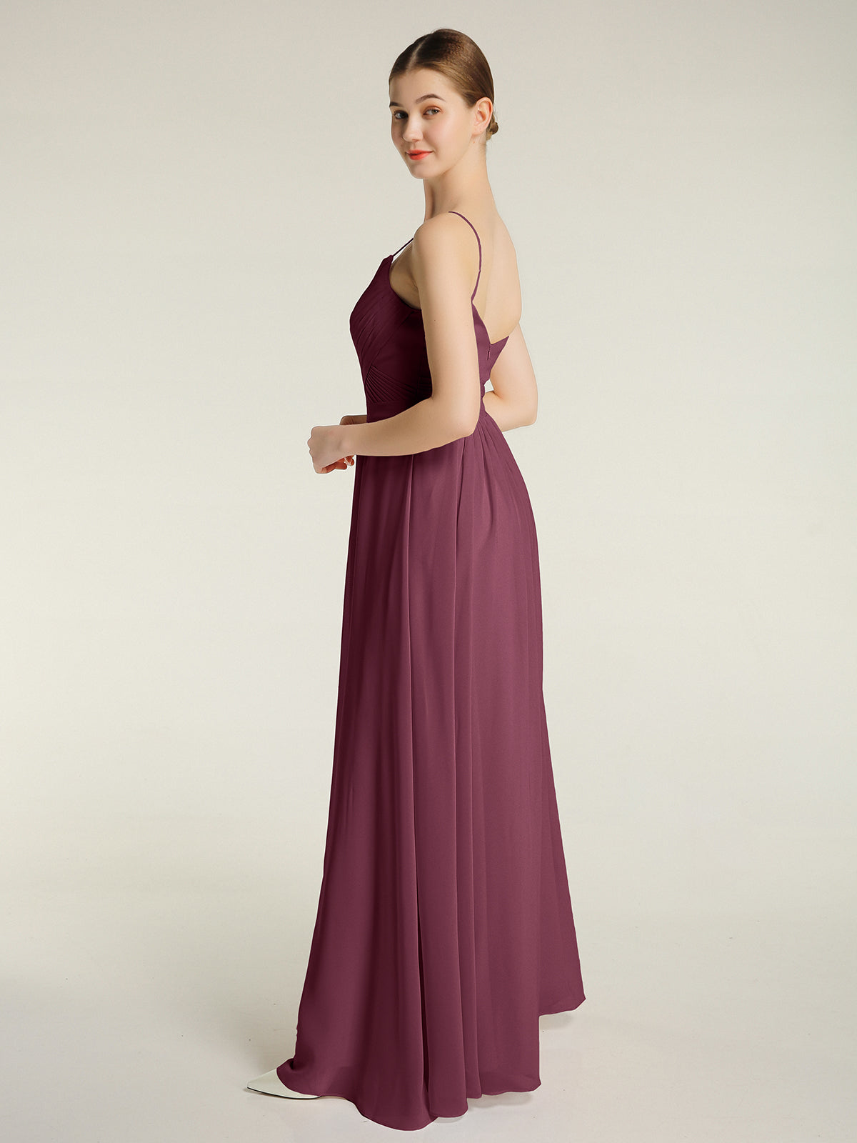 Mulberry
