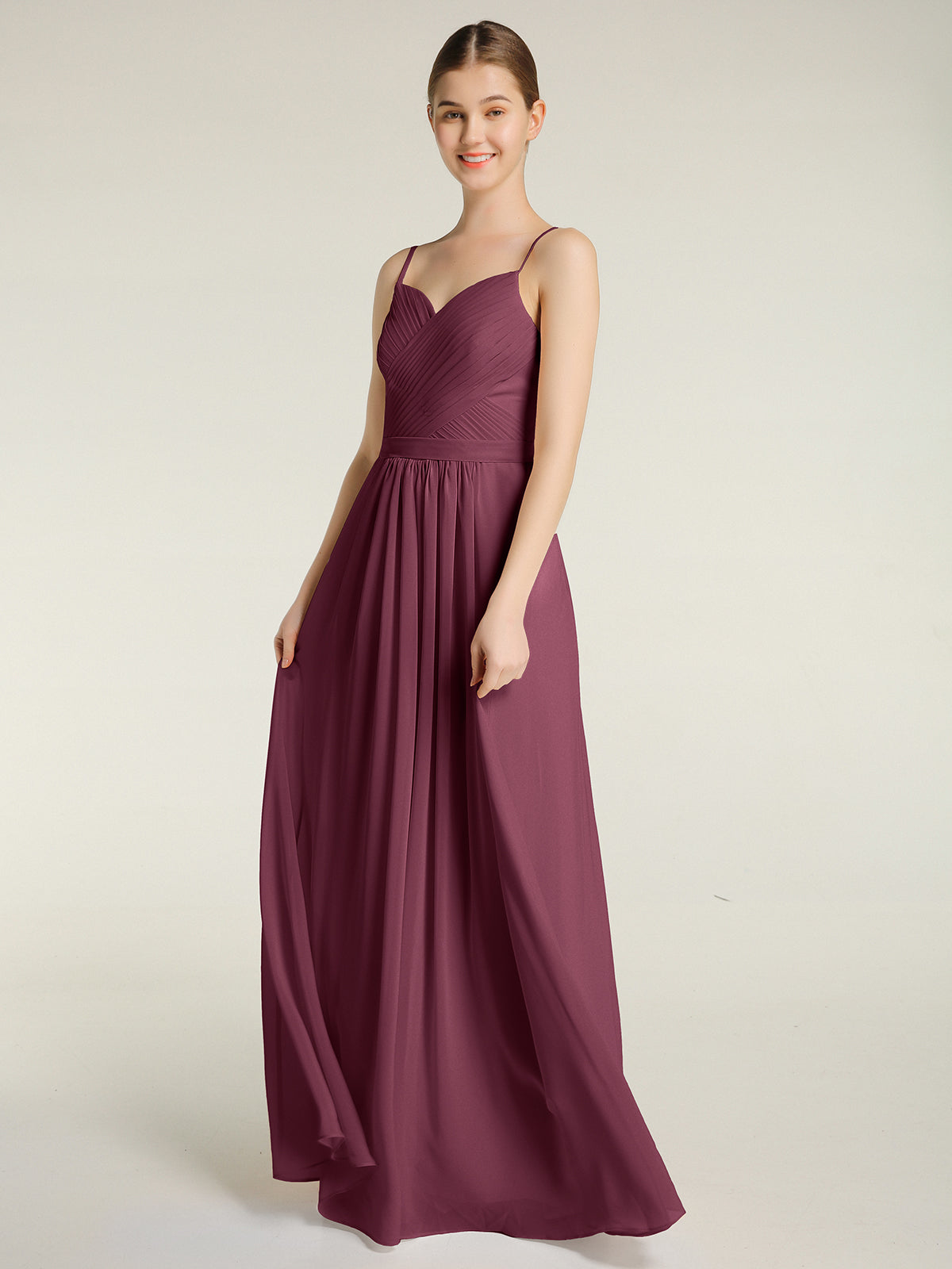 Mulberry