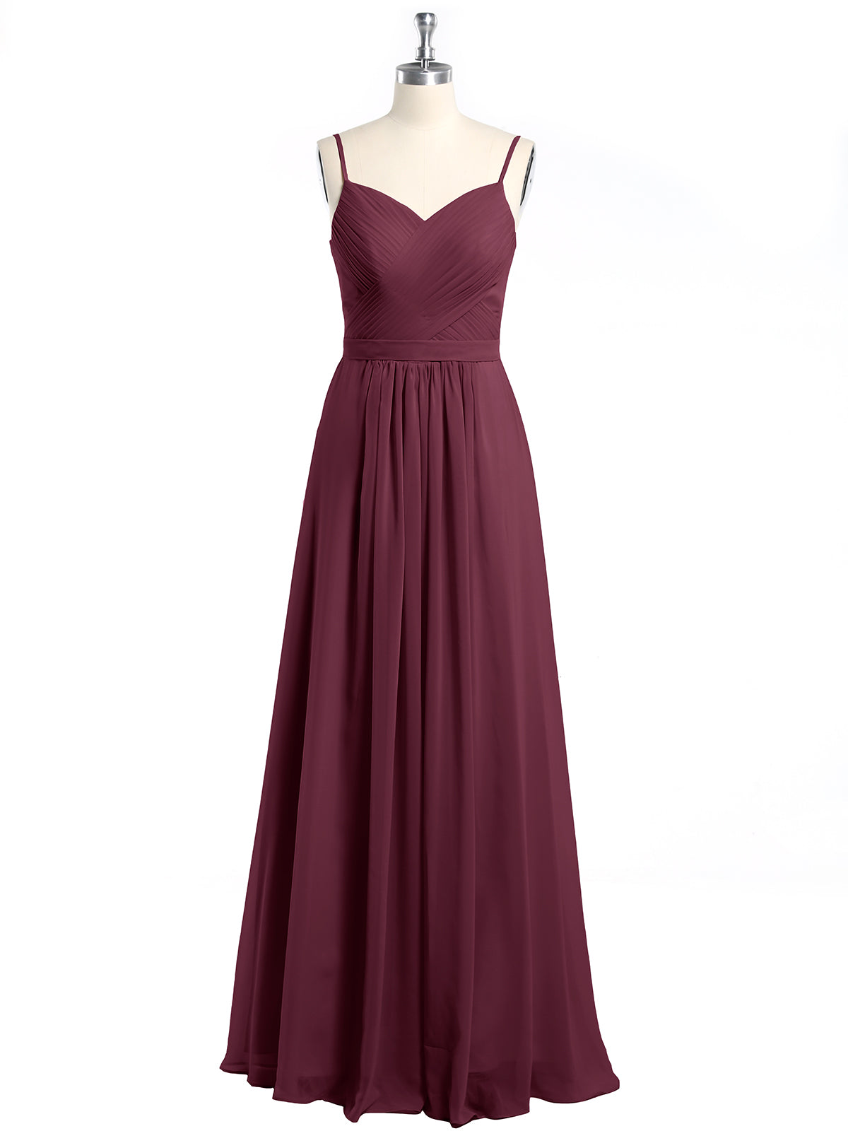 Mulberry