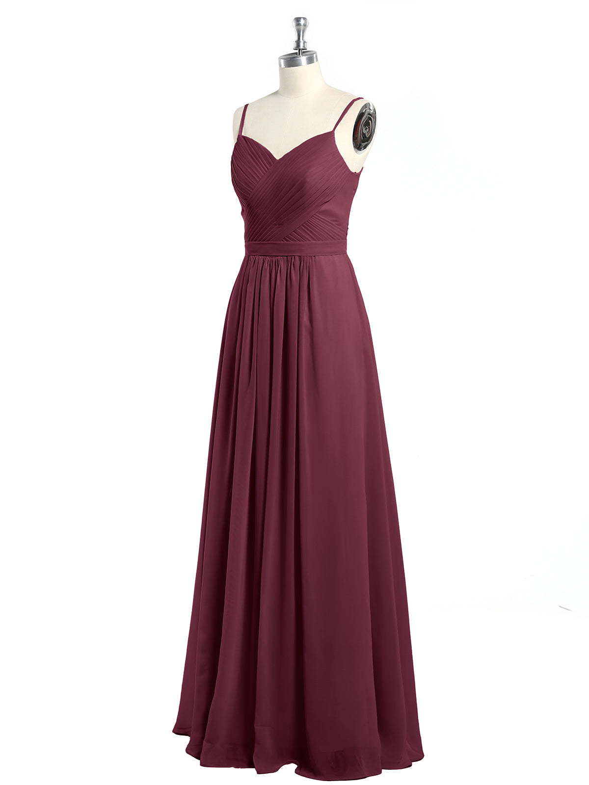 Mulberry