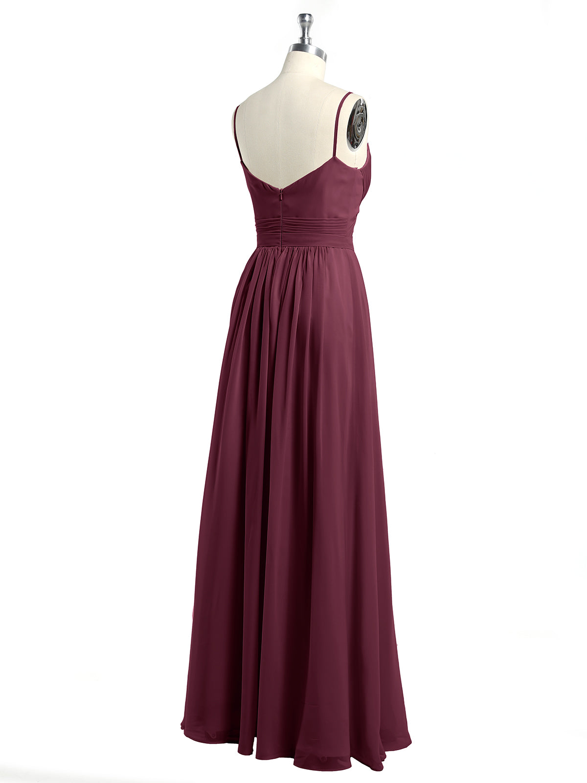 Mulberry