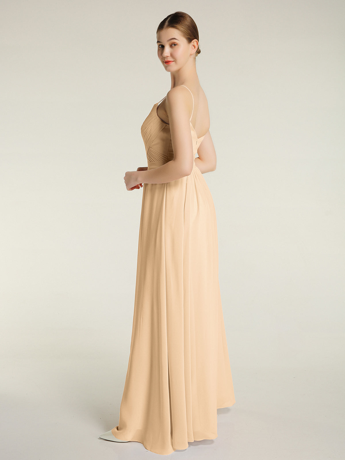 Peach