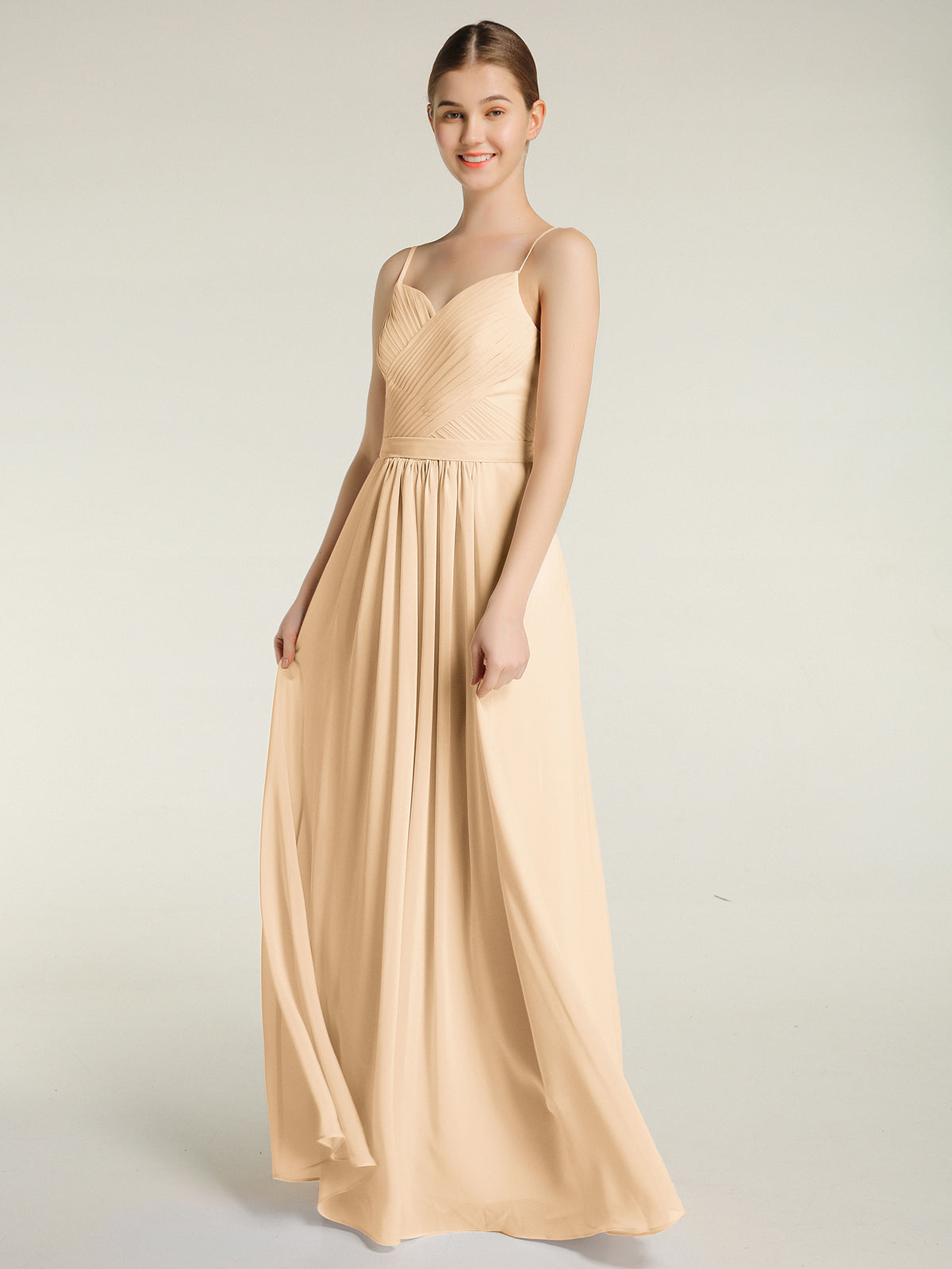 Peach