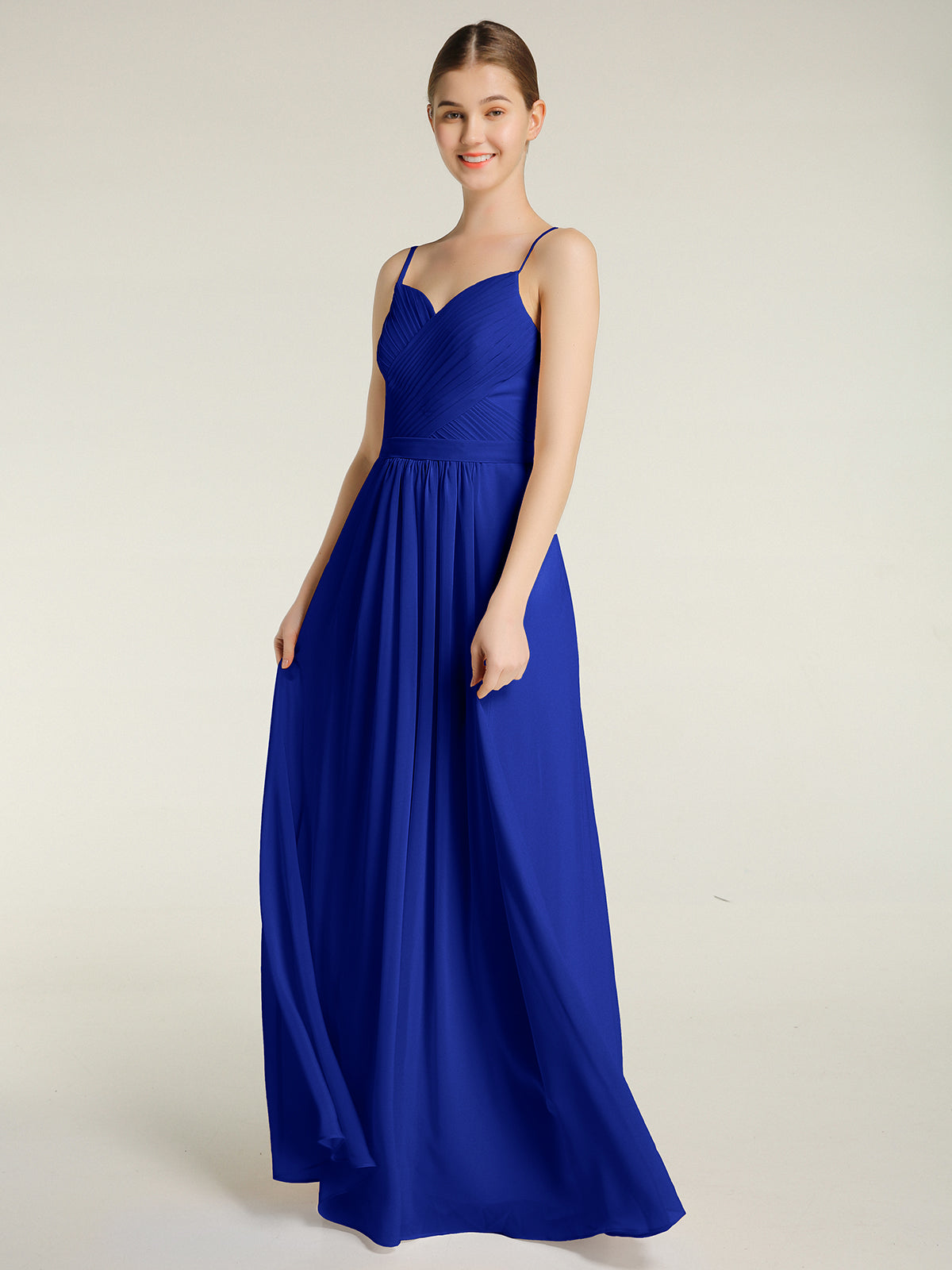 Royal Blue
