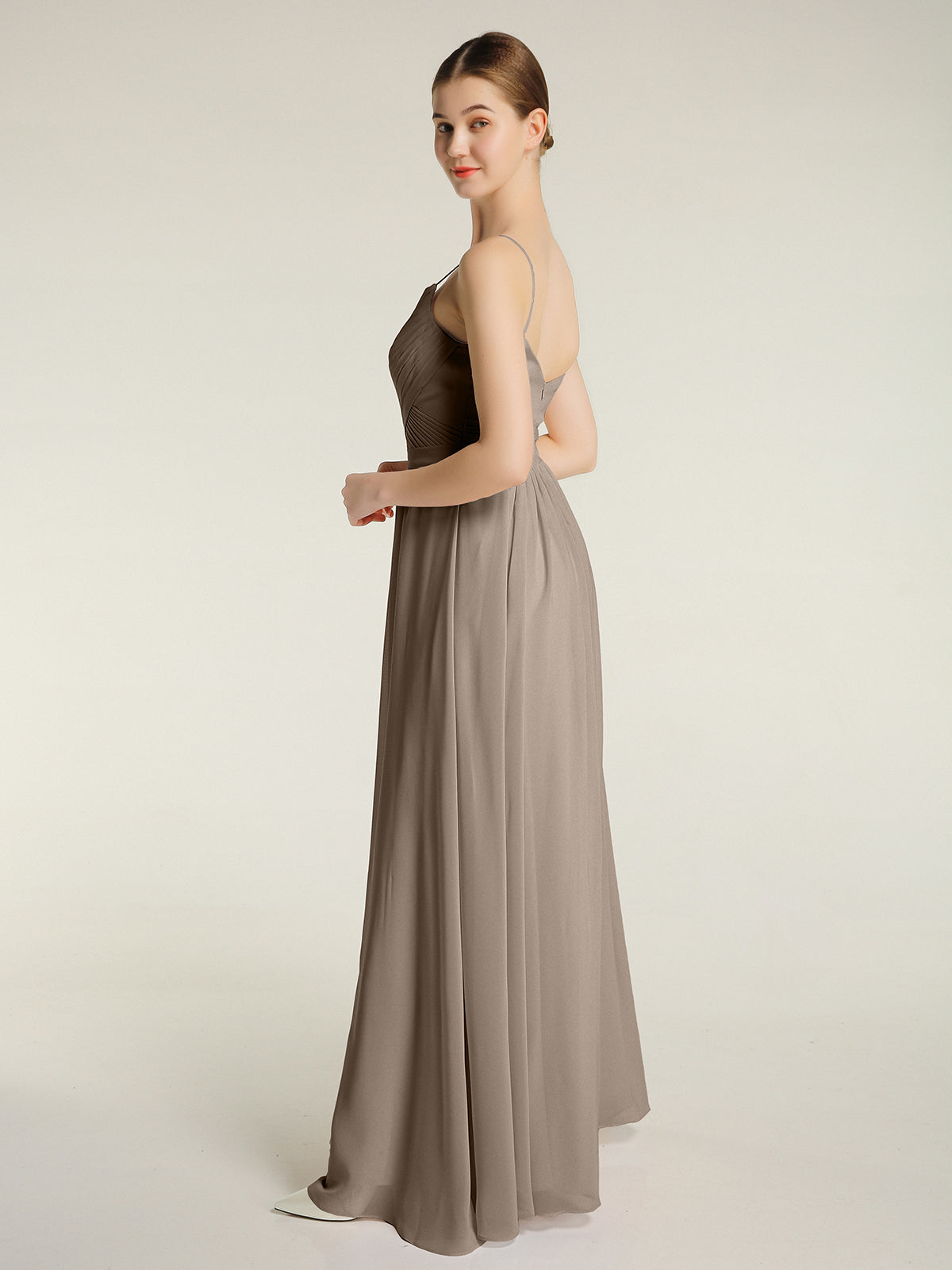 Taupe