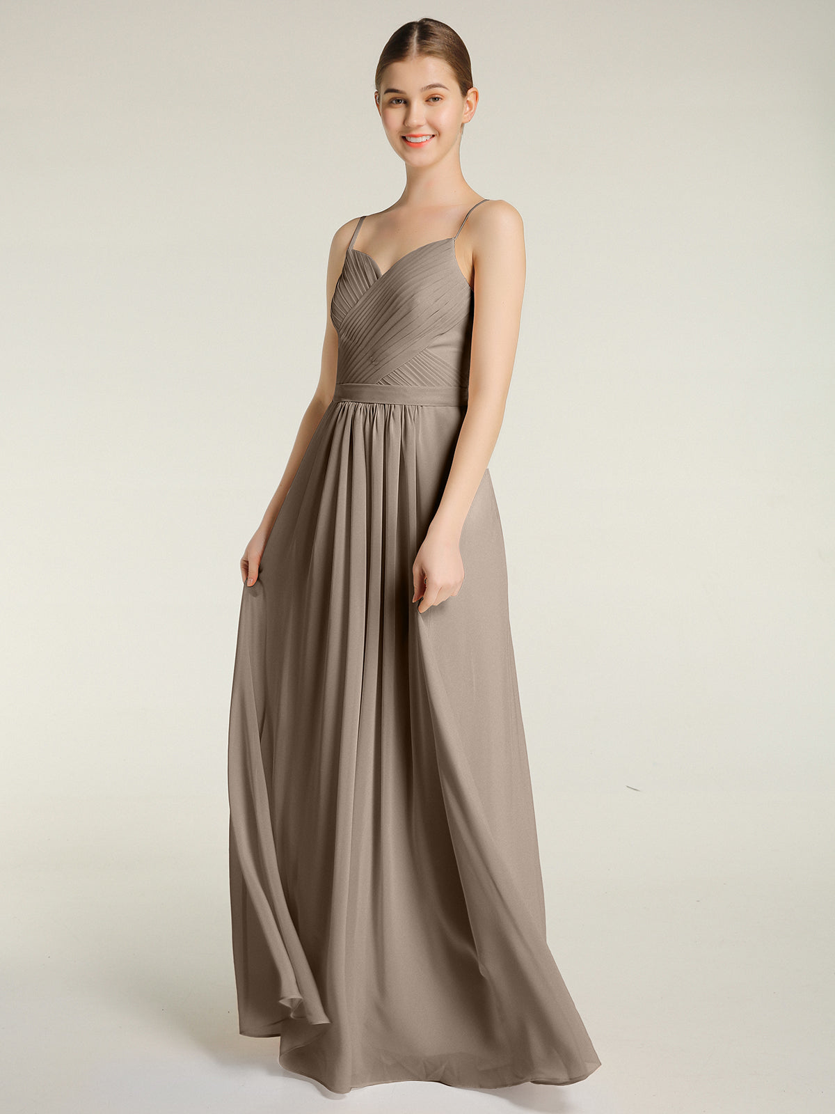 Taupe