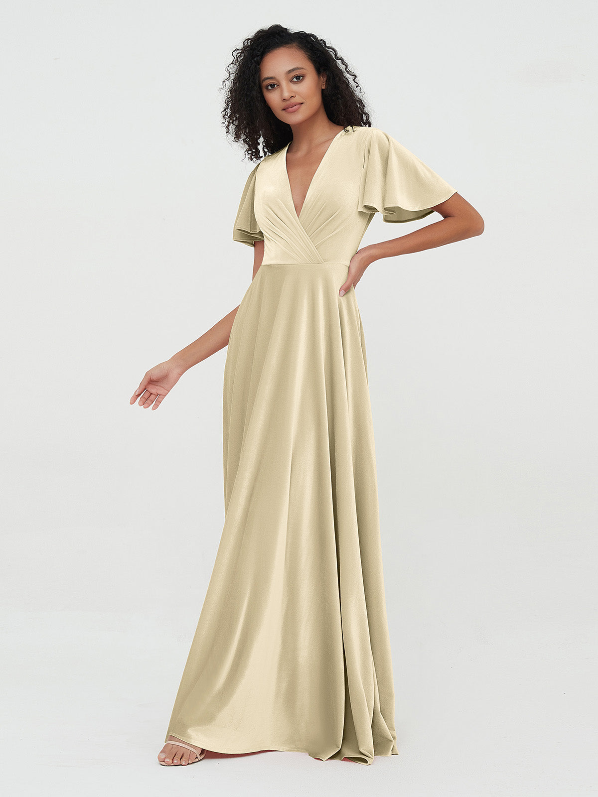 Champagne