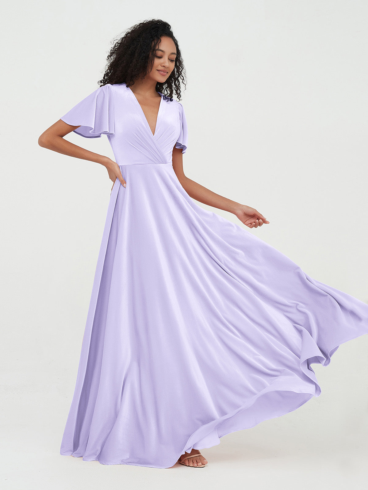Lilac