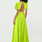 Lime Green