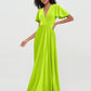 Lime Green