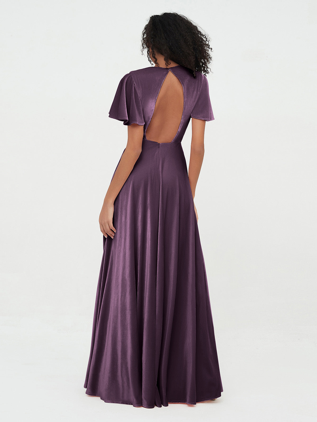 Plum