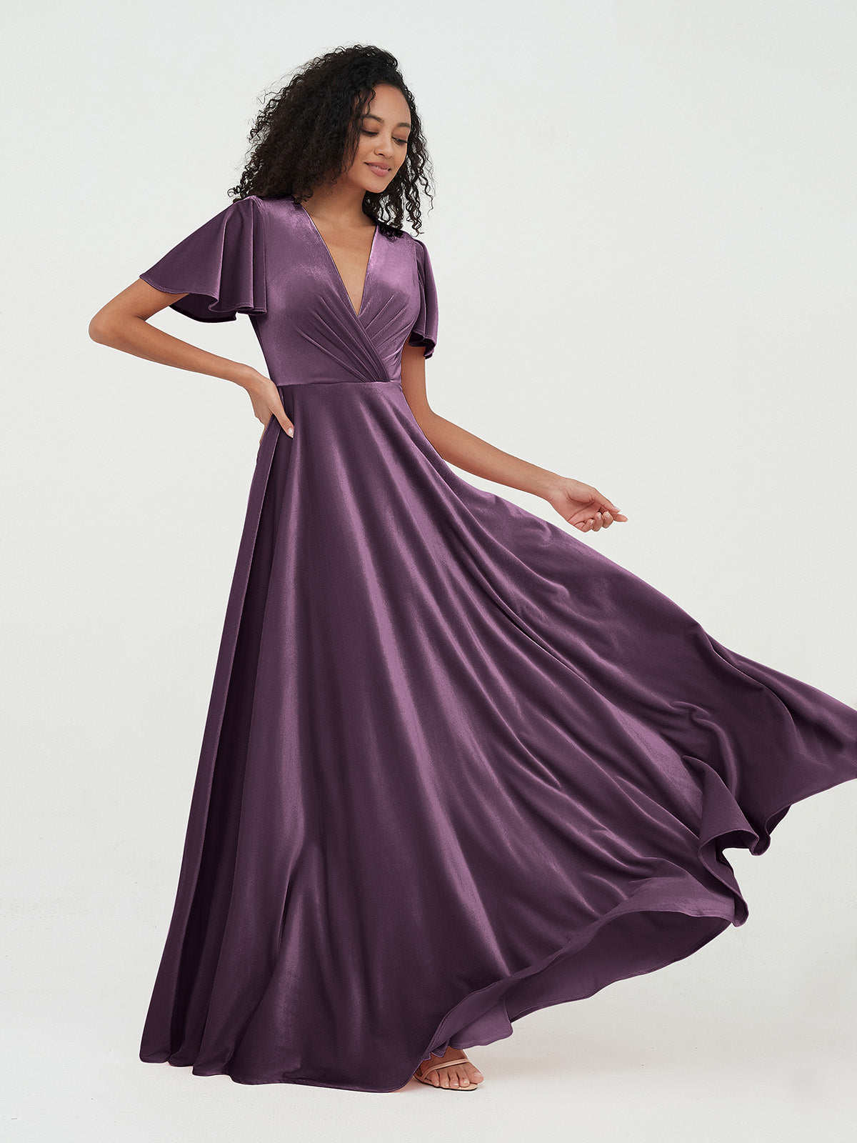 Plum