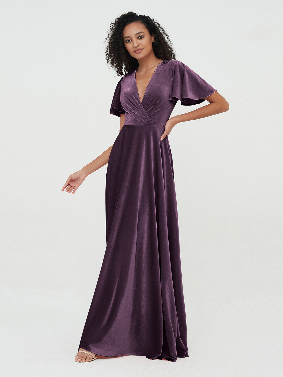 Plum