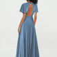 Slate Blue