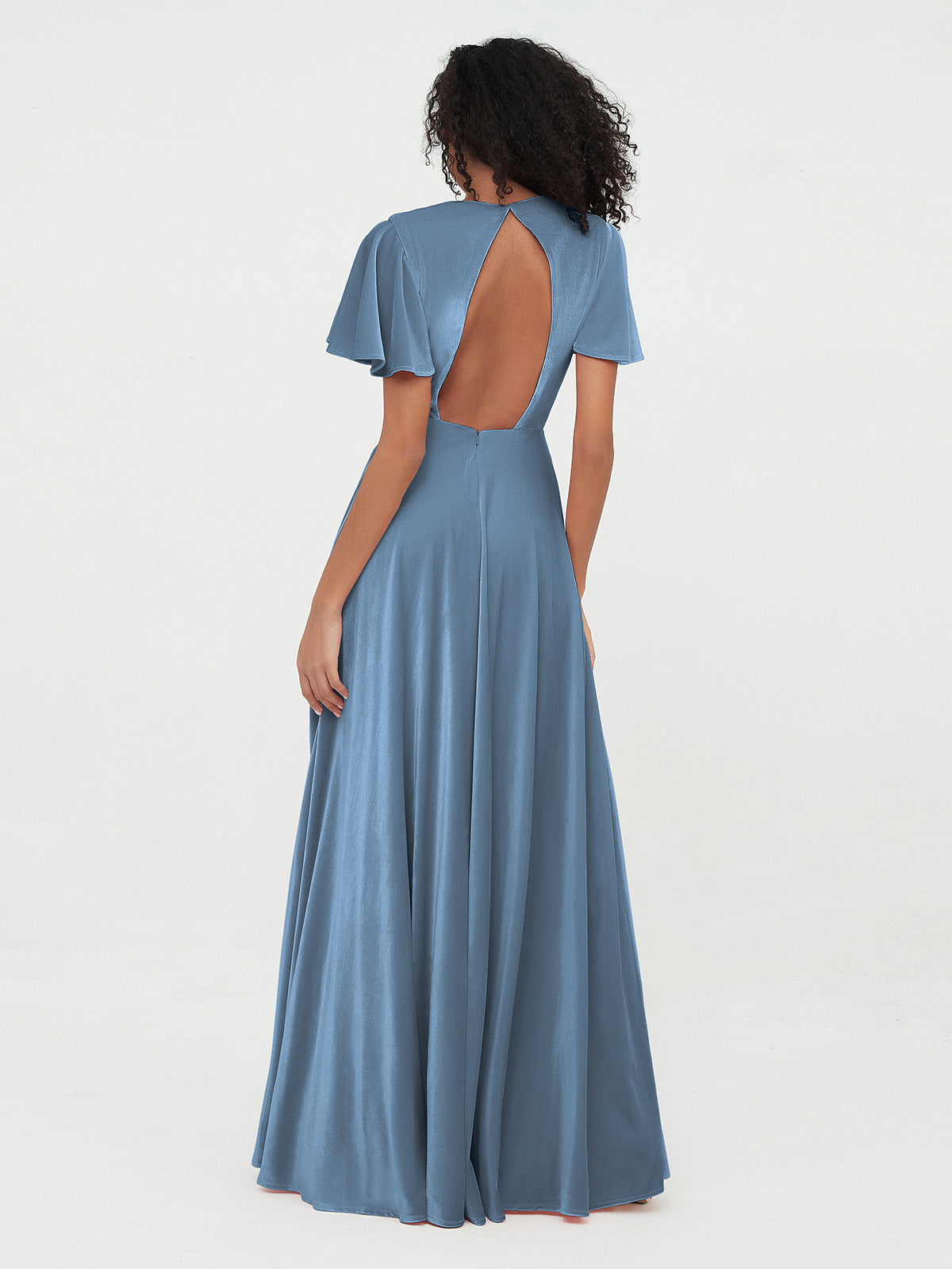 Slate Blue