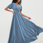 Slate Blue