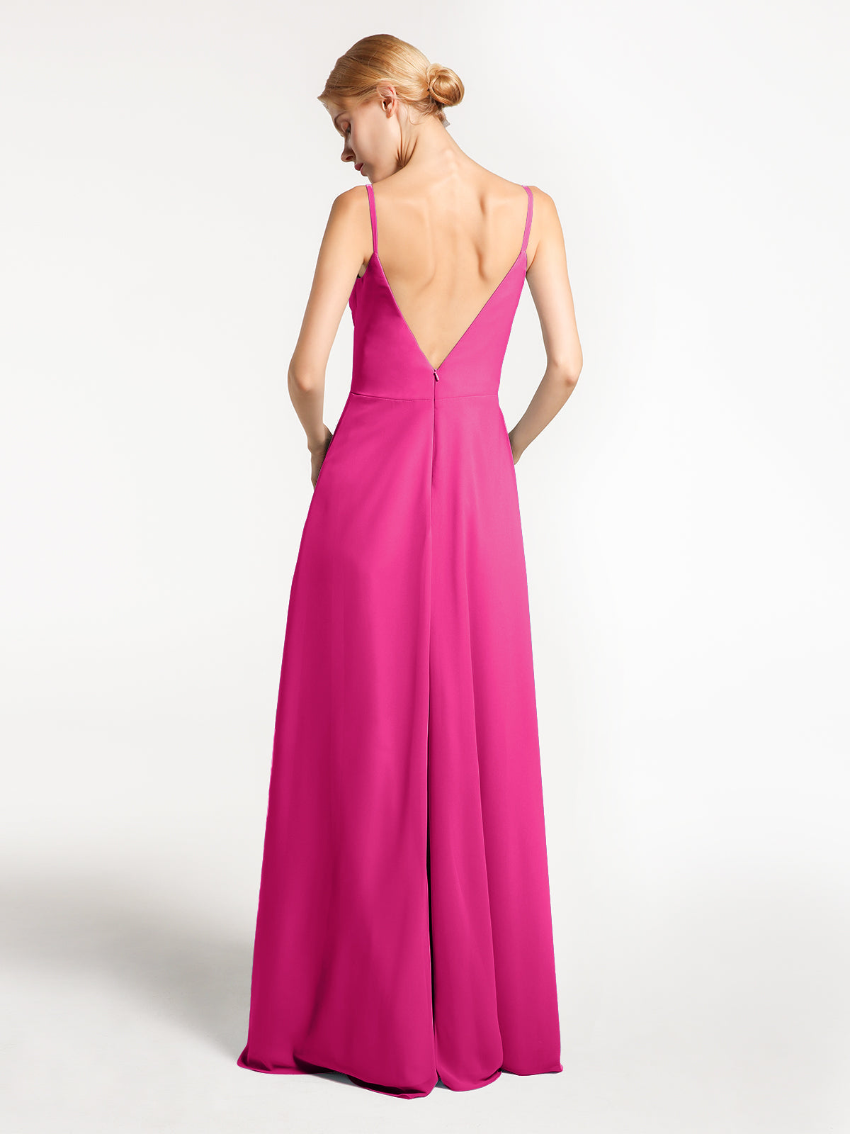 Fuchsia