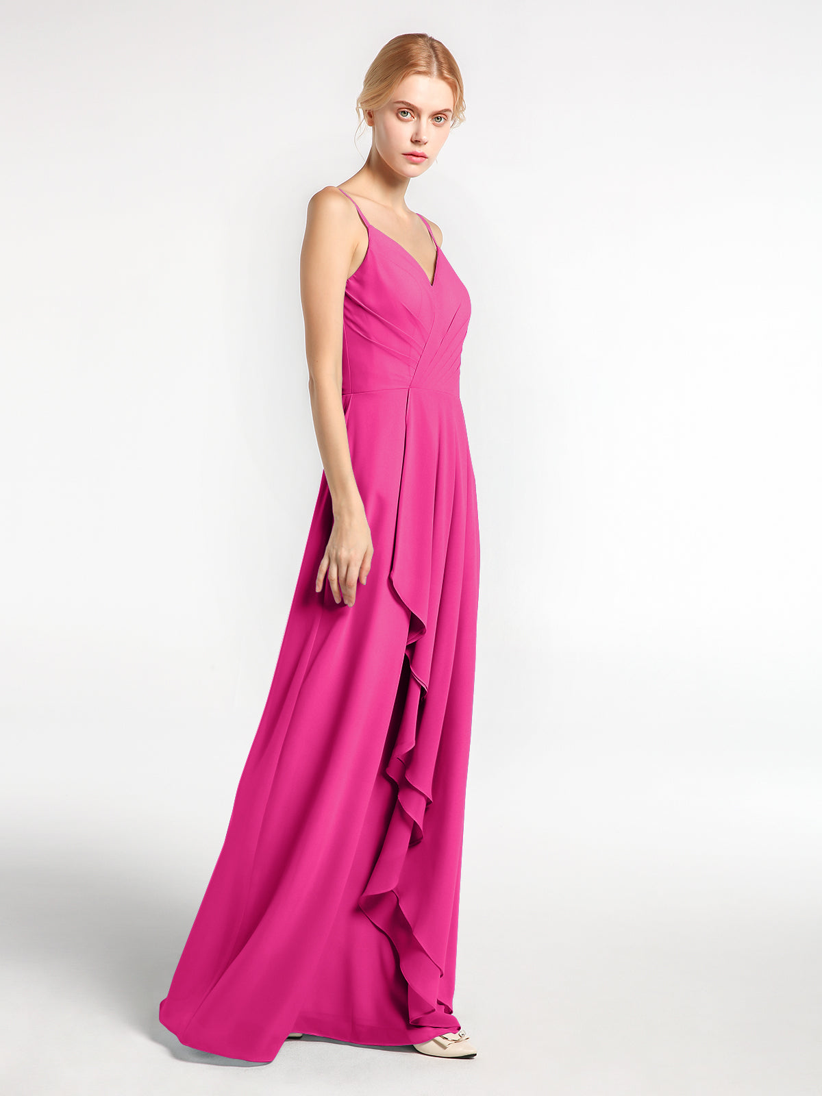 Fuchsia