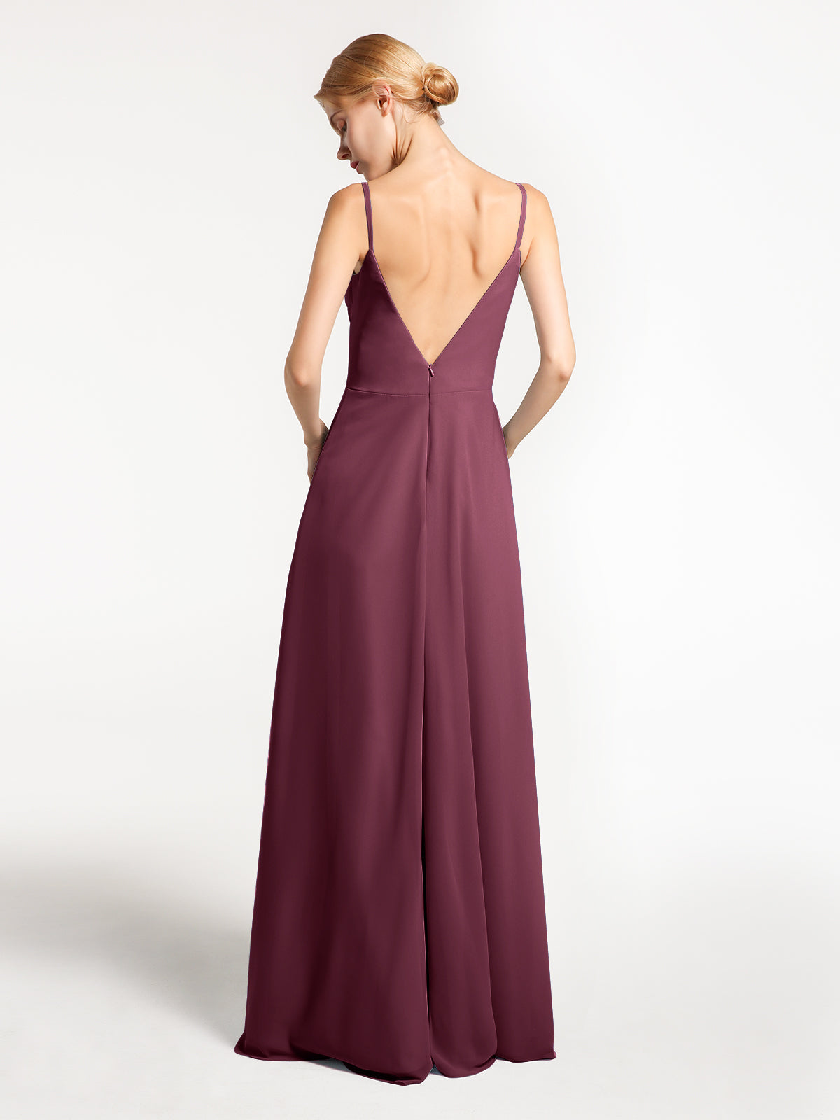 Mulberry