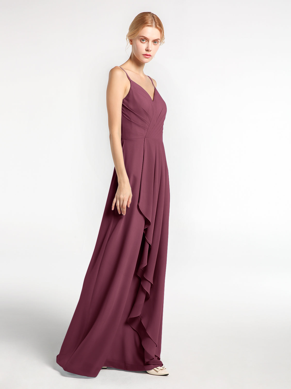 Mulberry
