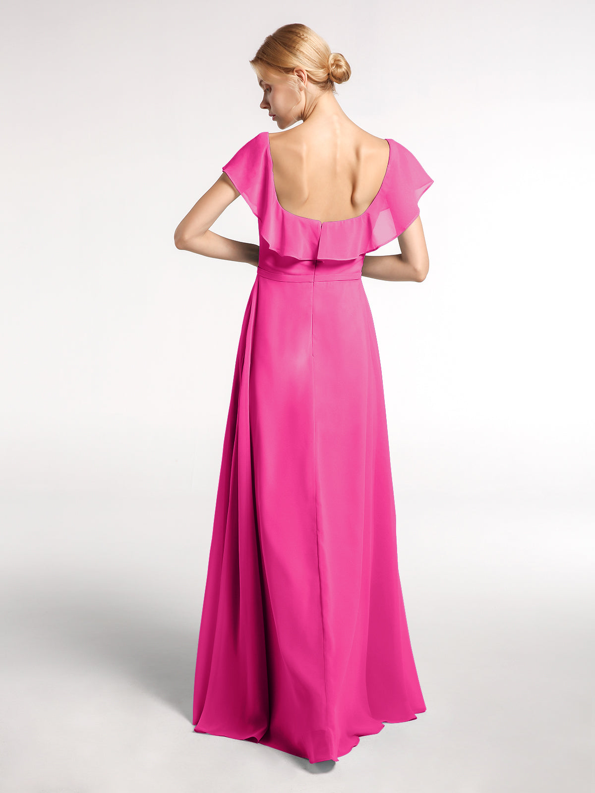 Fuchsia