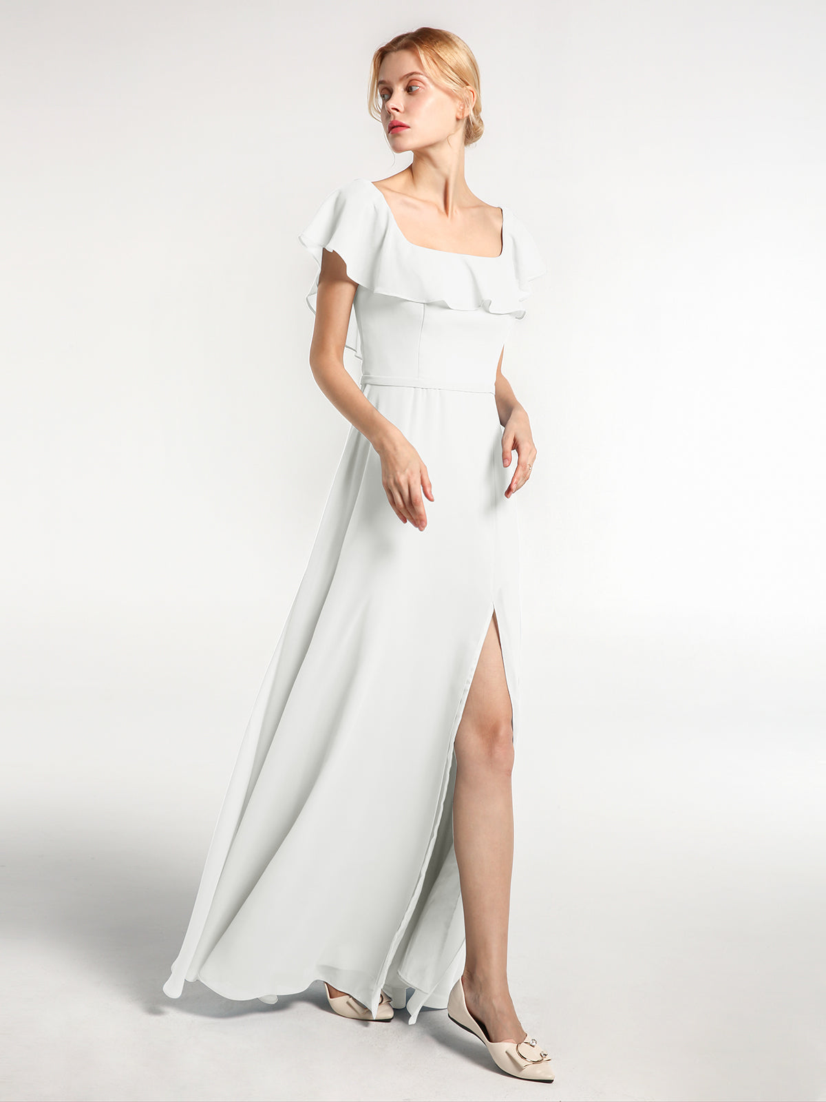 Ivory