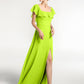 Lime Green