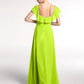 Lime Green