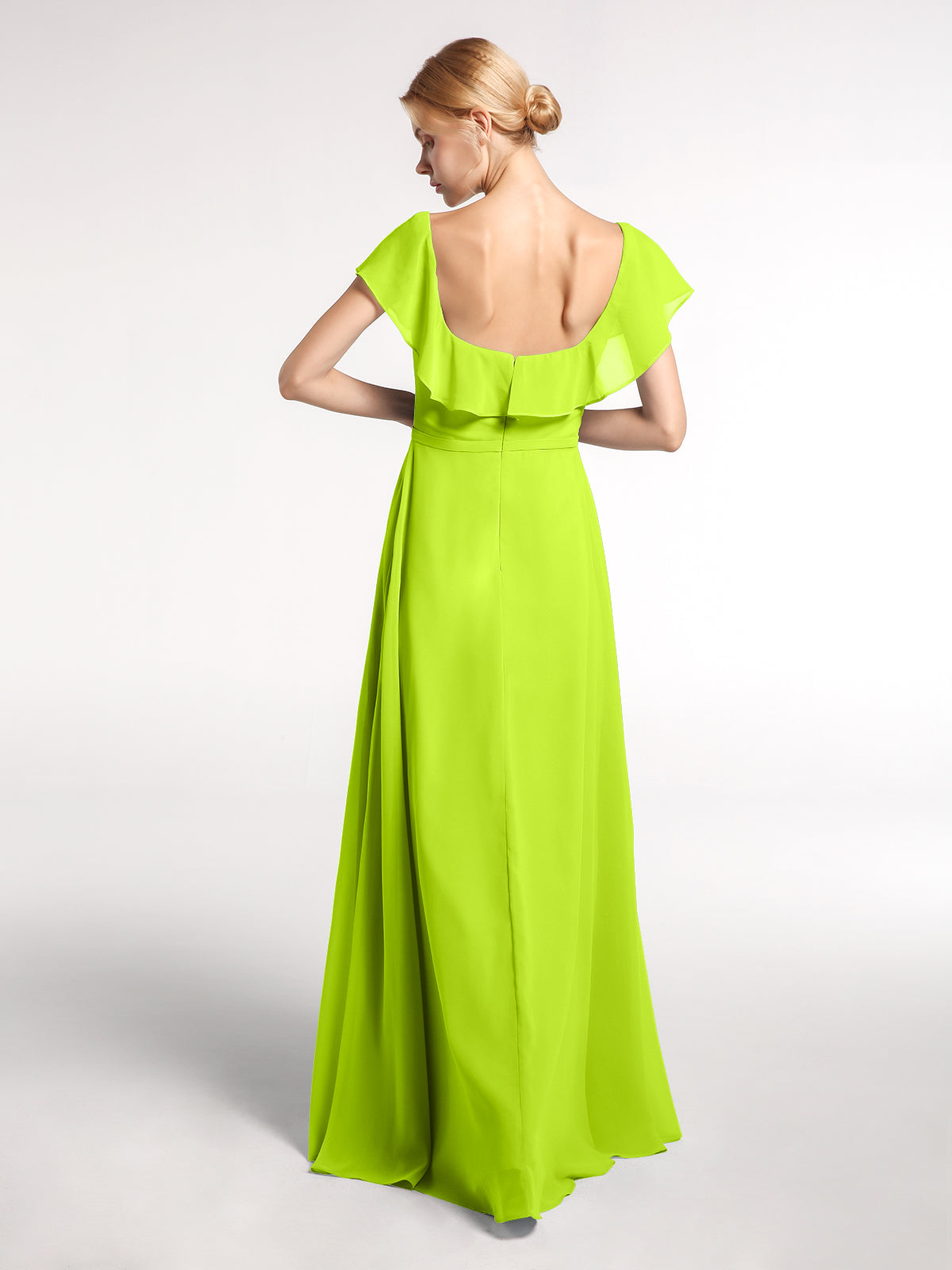 Lime Green