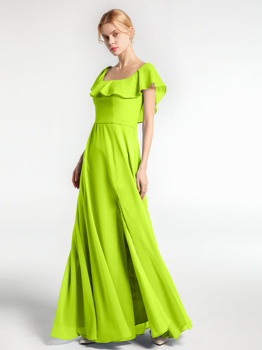 Lime Green