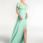 Mint Green