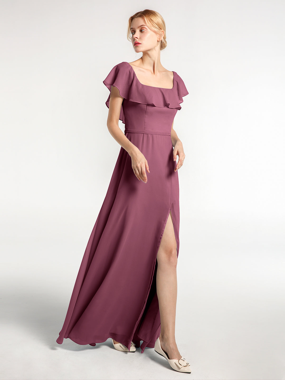 Mulberry